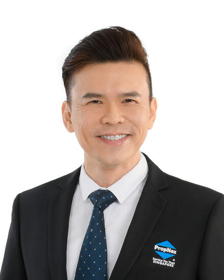 Agent Avatar