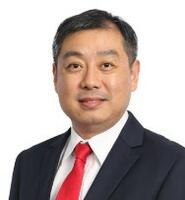 Francis Lu