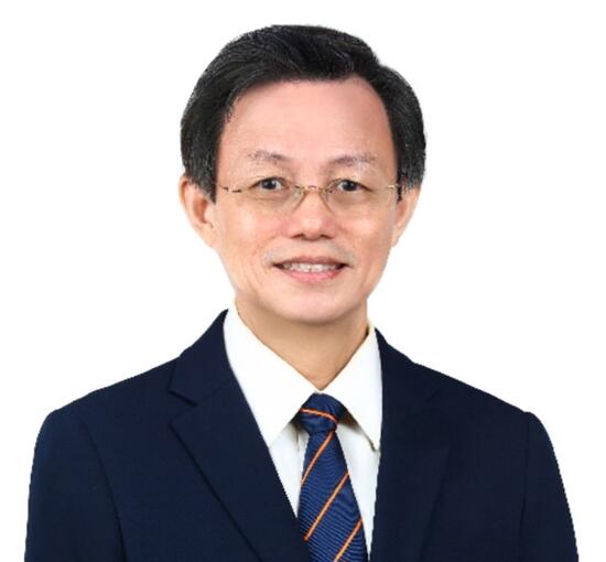 Agent Avatar