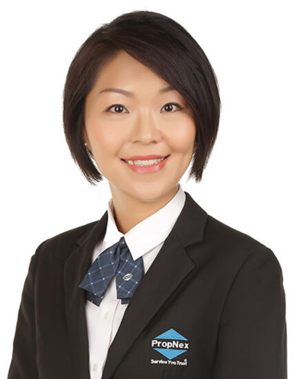 Agent Avatar