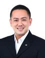 Kenneth Khoo