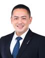 Kenneth Khoo
