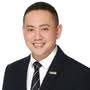 Kenneth Khoo