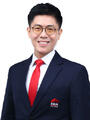 Lawrence Goh