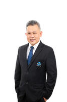 John Koh