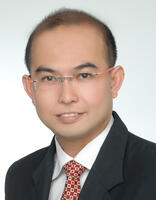 James Chui