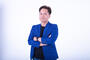 Bernard Tay