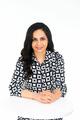 Vandana Malik (Vanda)