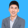 Dave Lee 李权晋