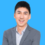 Dave Lee 李权晋 - building featured agent to assist you in finding the best commercial properties