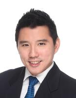 Ryan Lim