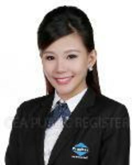 Agent Avatar