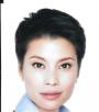 Celia Teh