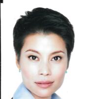 Celia Teh