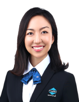 Yeo Wei Han