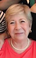 Francoise De Smet