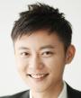 Jeremy Lim