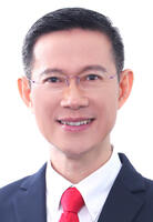 CL Yeo