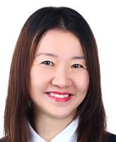 Irene Goh