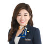 Jenny Lalla Lee