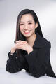 Christabel Heng