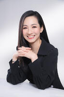 Christabel Heng