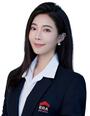 Yovie Liu