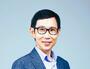 Joseph Koh