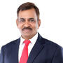 Pattappan Murugesan