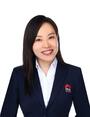 Michelle Ong 王金碹