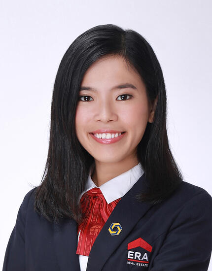 Miaw Yong Lim