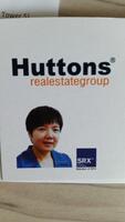 Susan Hong
