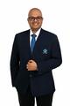Arun Sathyan