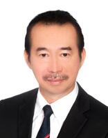 Franklin Chan