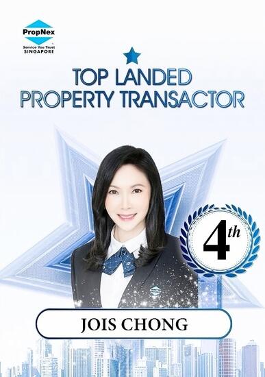 Agent Avatar