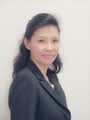 Aireen Teo