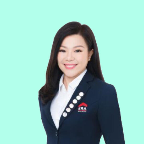 Agent Avatar
