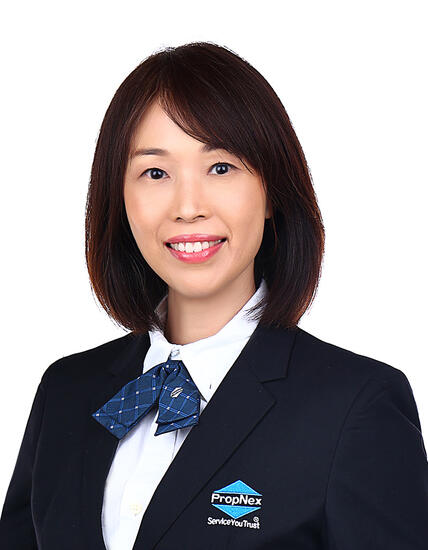 Agent Avatar