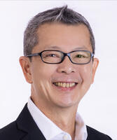 Roland Yeo HB