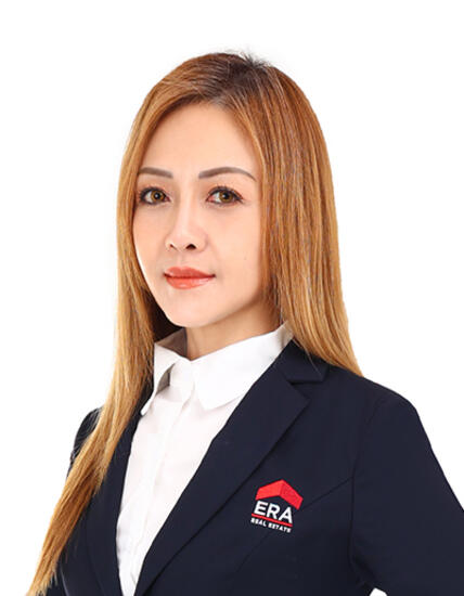 Agent Avatar