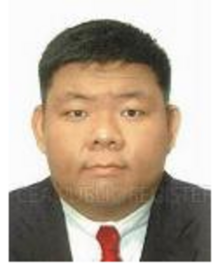 Agent Avatar