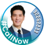 Alvin Kwan