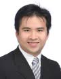 Jeryl Yeo