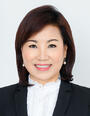 Julia Siew