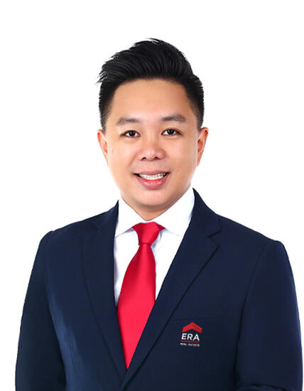 Agent Avatar