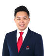 Er Kang Lin
