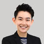 Jeanice Ong