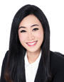 Samantha Koh