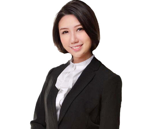 Agent Avatar