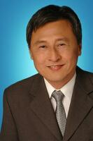 Joe Yeo